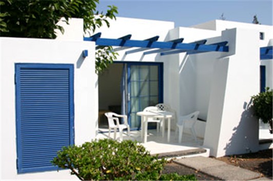 Click to see inside