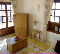 Another View of Lounge