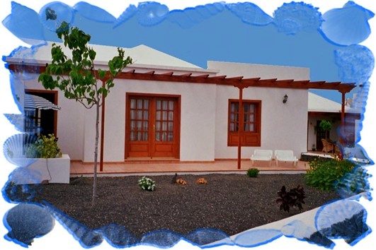 Click to see inside