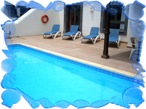 Click to see inside