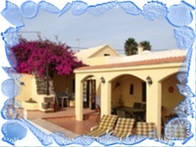 Click to see inside