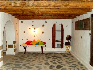 Another view of the basement