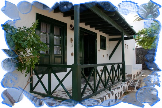 Click to see inside