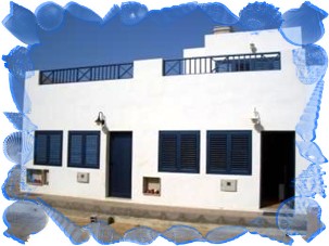 Click to see inside