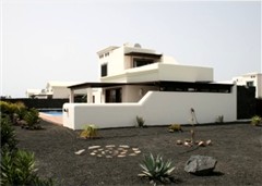 View from edge of Gardens