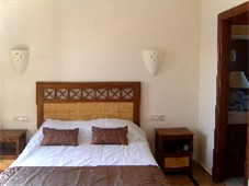 View of Master Bedroom shwoing entrance to en-suite/>
</div>
<div class=