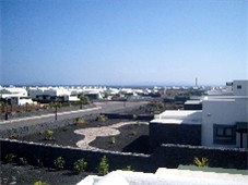 Another View from Upper Terrace